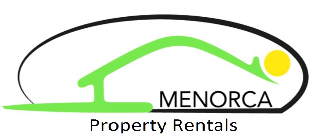 menorca logo